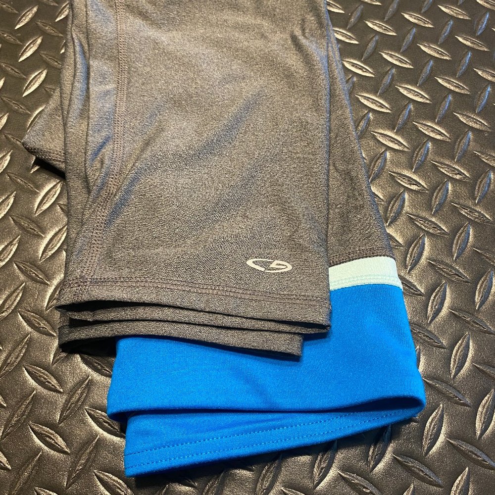 C9 by Champion Athletic Capri Leggins